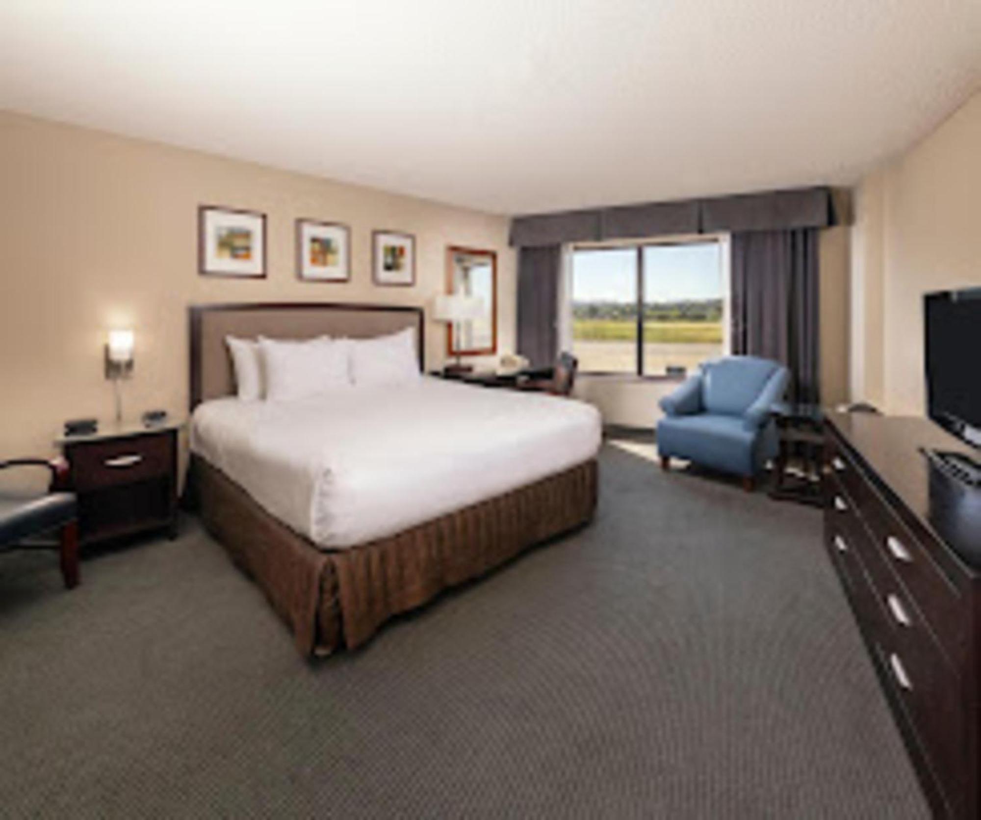 Hotel Plaza 4*
